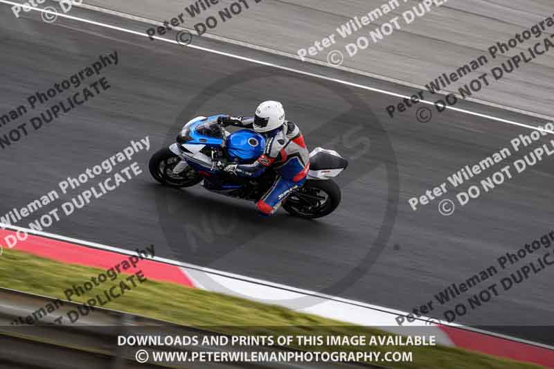 cadwell no limits trackday;cadwell park;cadwell park photographs;cadwell trackday photographs;enduro digital images;event digital images;eventdigitalimages;navarra;no limits trackdays;peter wileman photography;racing digital images;trackday digital images;trackday photos